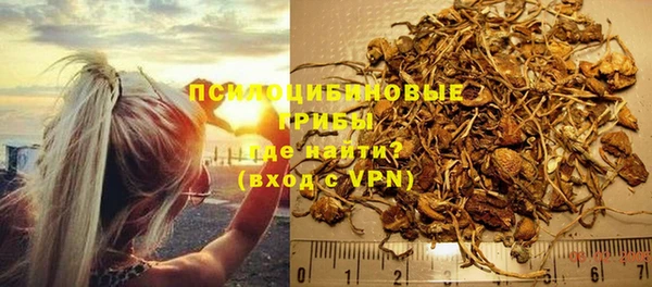 герыч Бородино
