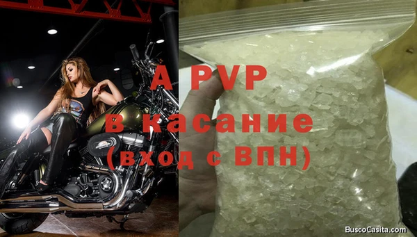 герыч Бородино