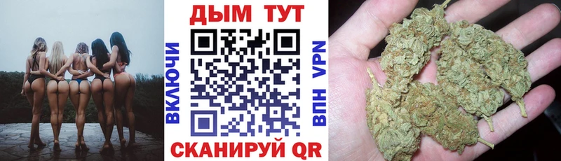 Каннабис план  kraken рабочий сайт  Юрга 